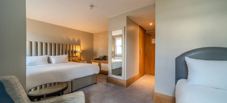 学者(The Scholar)图片