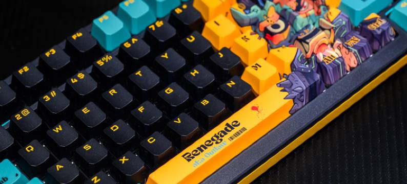 优恩电竞酒店(万象城奥体中心店)图片