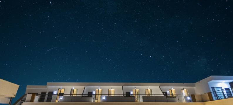 叁野·良栖 Cloudwild聆感森氧°设计概念美宿(昭苏店)图片