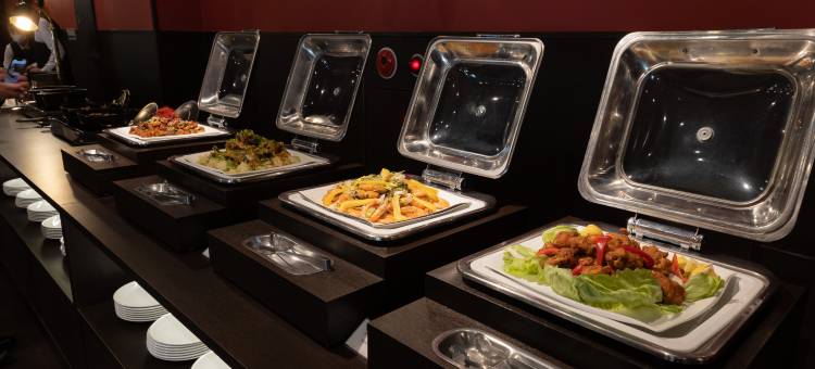 奥道后壹汤之守(Okudogo Ichiyunomori)图片