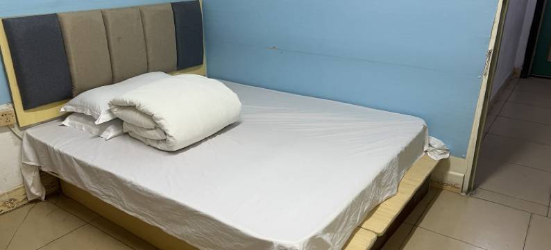 尚务公寓(陈江天益城店)图片