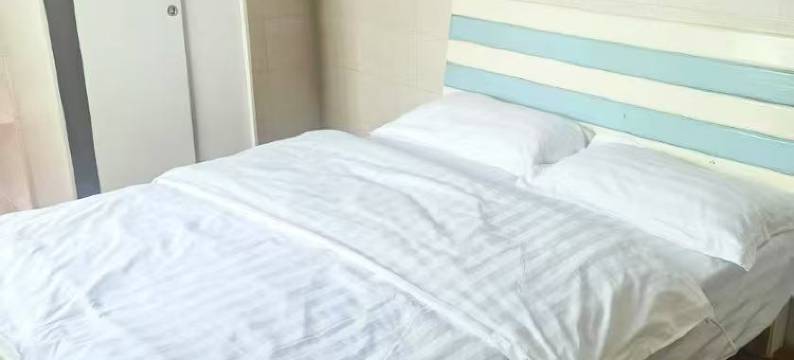 宜居住宿(东莞望牛墩店)图片