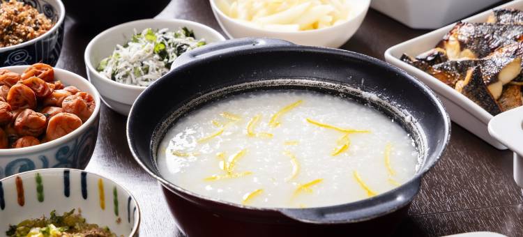 KOKO酒店 姬路城(原 WING国际酒店-姬路)(KOKO HOTEL Himeji Castle(formerly Hotel Wing Himeji))图片