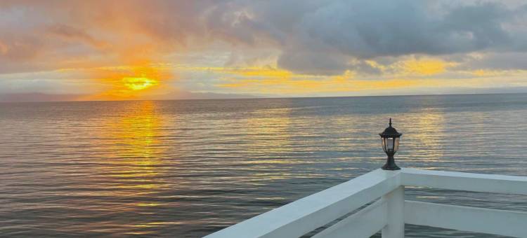 可可泰尔凯哈拉尼海滩度假村(Kehalani Beach Resort by Cocotel)图片