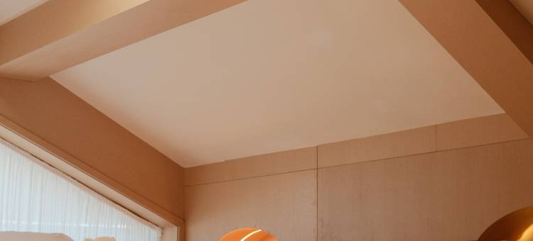 蜀南竹海森野稚趣酒店图片