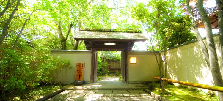 旅亭田乃仓(Ryotei Tanokura)图片