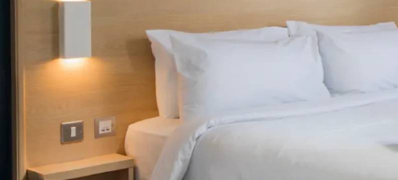 Travelodge Berwick upon Tweed Hotel图片