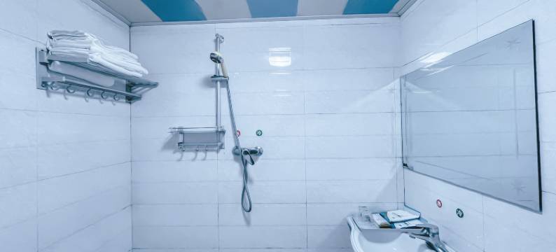 凤凰依恋宾馆图片