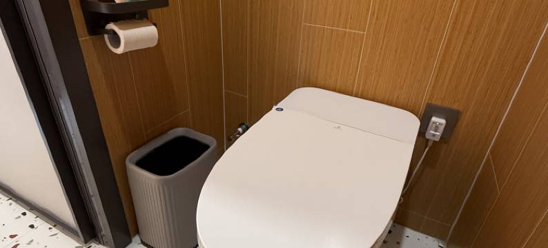 根河敖乡田园木屋宾馆图片