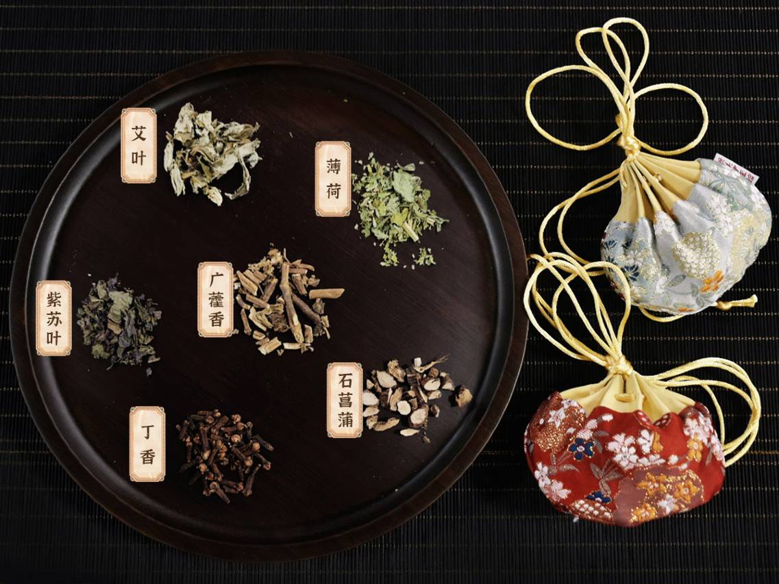 广东温泉宾馆图片