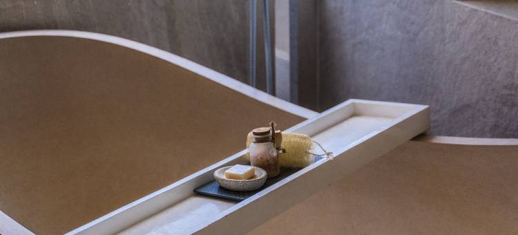 奈泰海滩海岸隐居别墅(Coastal Escape Natai Beach)图片