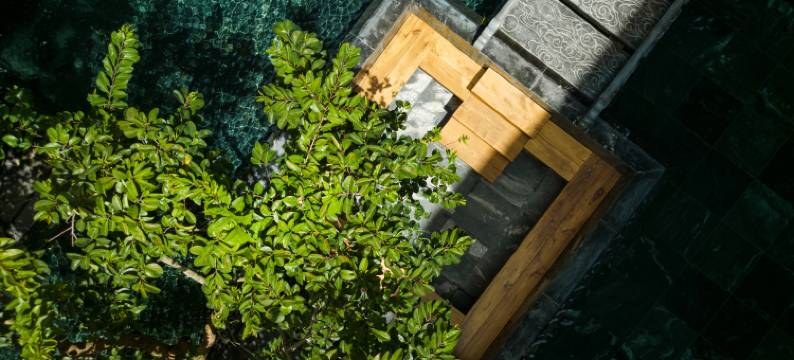 大理水云书院酒店图片