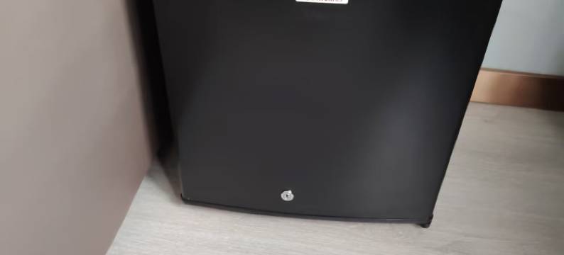 贵溪青茅境大酒店图片