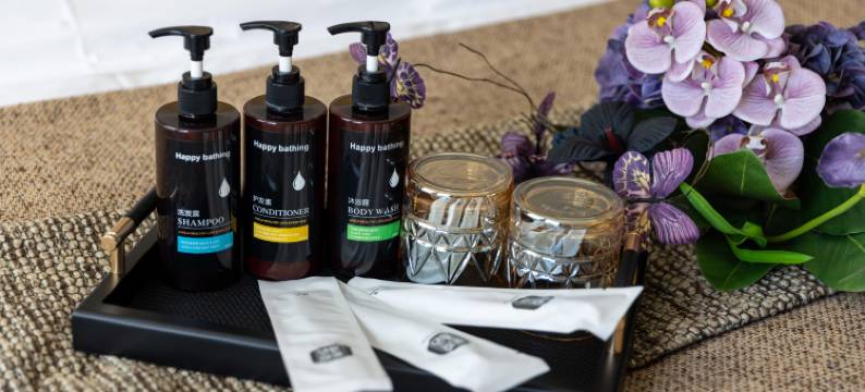 熙悦酒店(乌鲁木齐高铁站店)图片