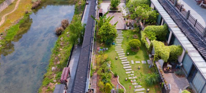 张家界望云居民宿(国家森林公园标志门店)图片