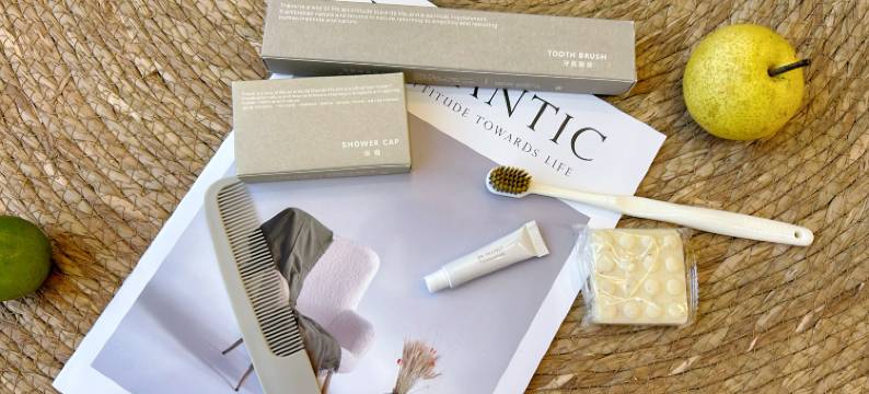 山月集·设计美宿(芒市大金塔店)图片