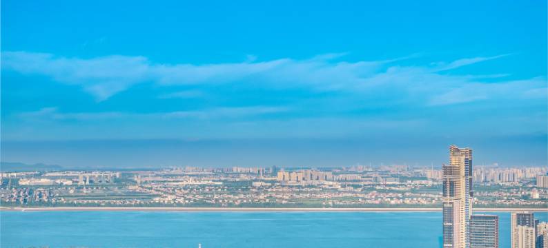 春久小宿(下沙奥莱新天地店)图片