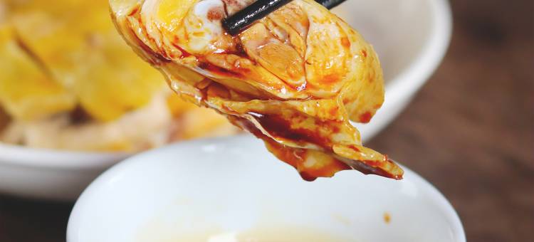 诸暨裕昌号爱吾庐山庄图片