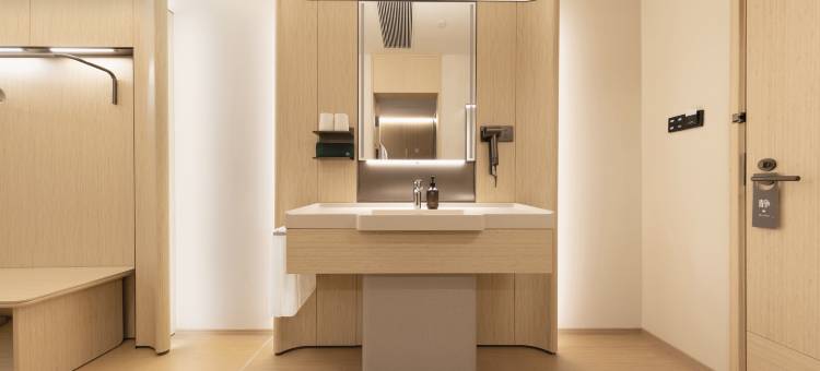 全季酒店(西秀顾府街店)图片