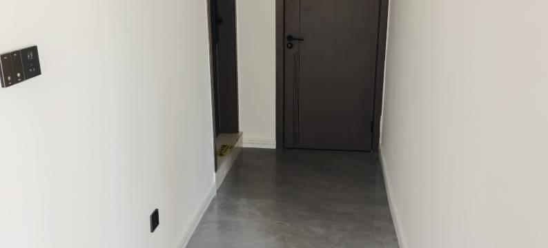 晴天·Mellow设计师美宿(宣恩文澜桥店)图片