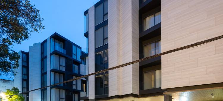 此刻(The Moment)图片