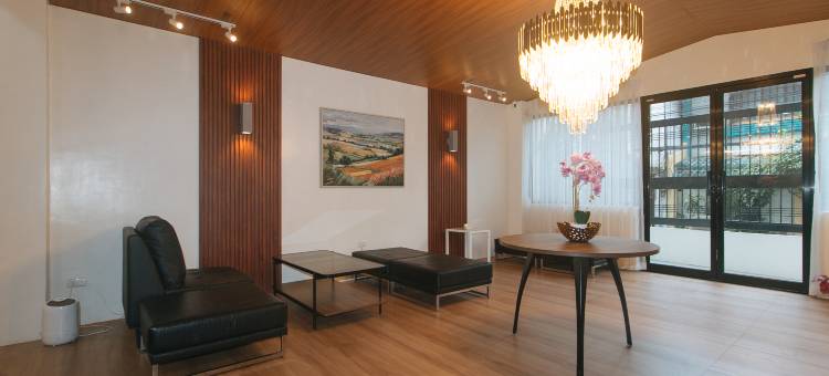 RedDoorz @ Zenova Hotel图片