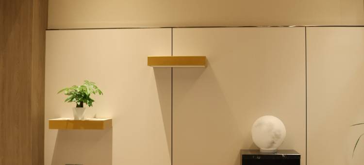 丰城香格里拉宾馆图片