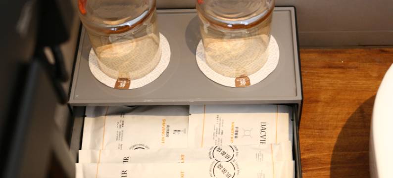 雍宗民宿(理塘店)图片