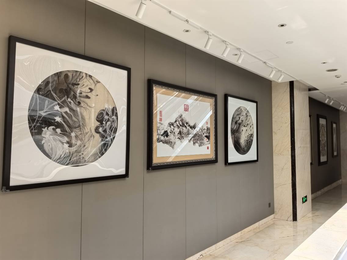 厦门航空金雁酒店图片