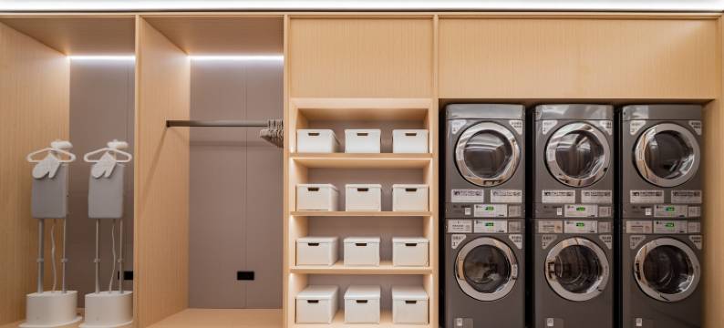 全季酒店(德阳文庙广场店)图片