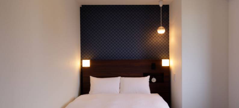 京都四条大宫东智能广场酒店(Smart Place Inn Kyoto Shijo Omiya East)图片