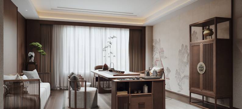 修水修江国际大酒店图片