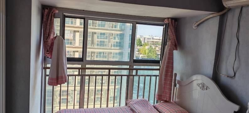 天天民宿(同仁医院亦庄院区店)图片