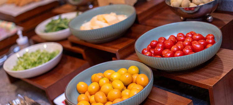 无锡•宜尚丨DESIGNERCINEMANIGHTVIEW高空酒店(三阳广场无锡站店)图片