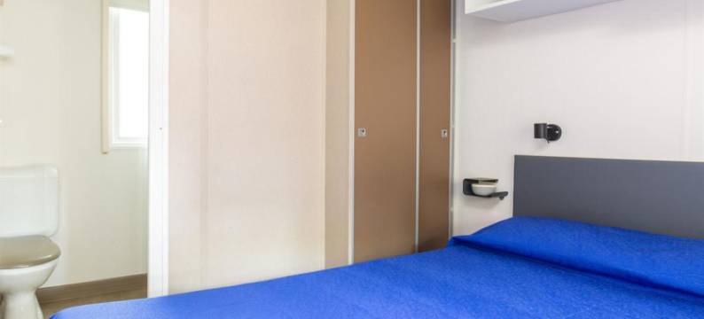 马尔泽吉塔村营地(Gitavillage le Marze)图片