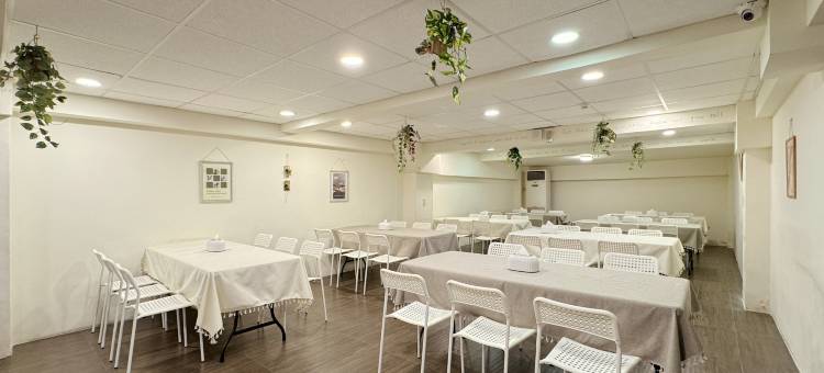 路境行旅 花莲文化馆图片