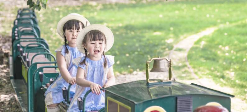 昆山溪地阿兰若度假村落图片