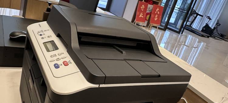 钧豪酒店(龙安区万达广场店)图片