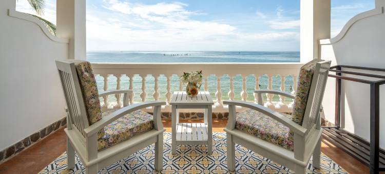 恩典度假村(Grace Boutique Resort)图片