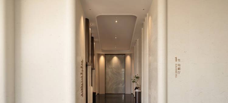 温德姆酒店(沅江店)图片