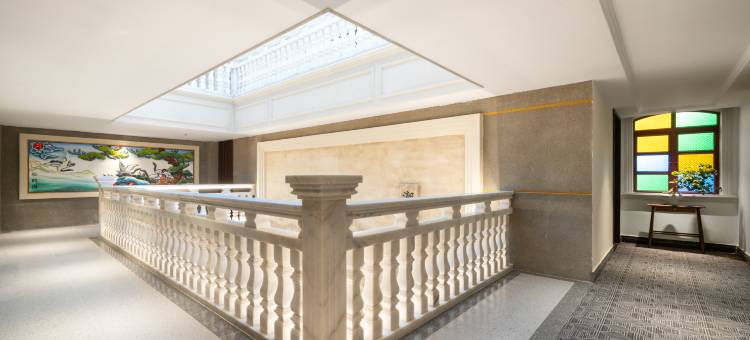 太元居(潮州古城牌坊街店)图片