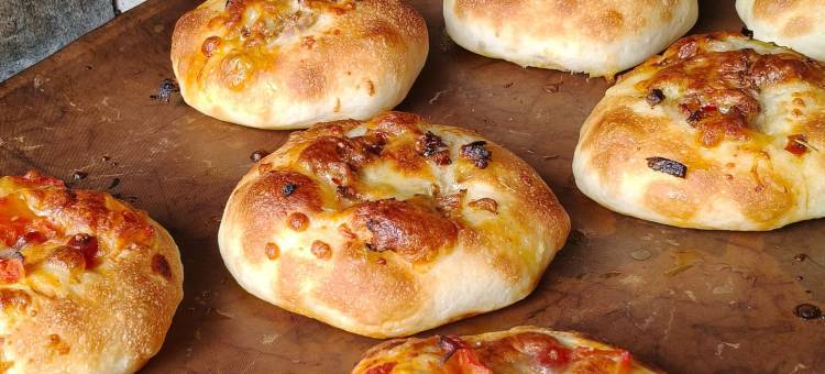 花筑·庆鱼年民宿(徽州古城徽州府衙店)图片