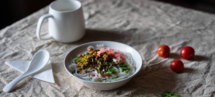 在叙·缦居·S酒店(贵阳观山湖金融城店)图片