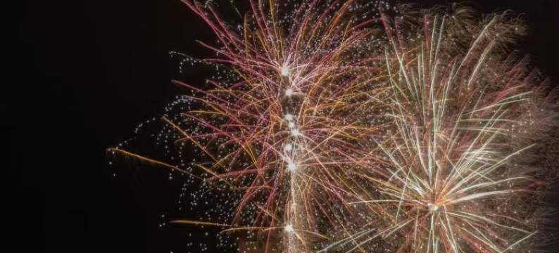 昌邑喜盈门假日酒店图片