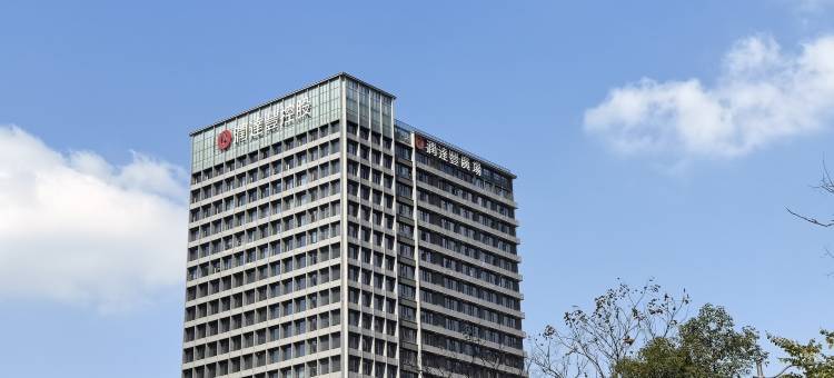 斯维登精品公寓(成都牛市口地铁站店)图片