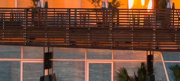 大连四时鲸语海滩度假酒店图片