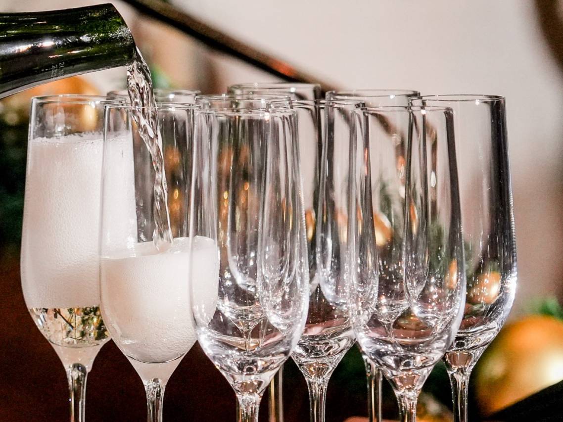 成都瑞吉酒店图片