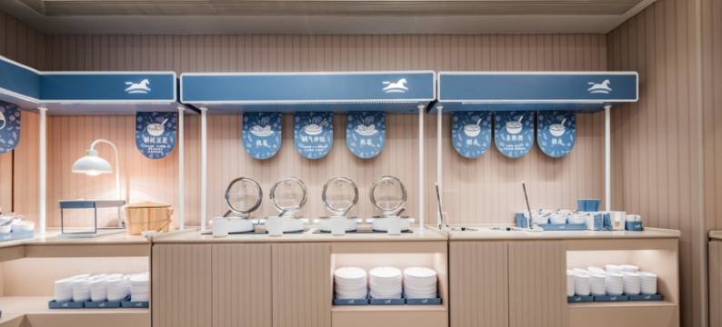 汉庭酒店(岳阳平江天岳书院店)图片