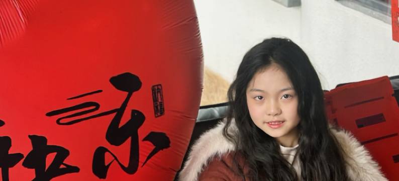 靖安野塘隐夏酒店图片