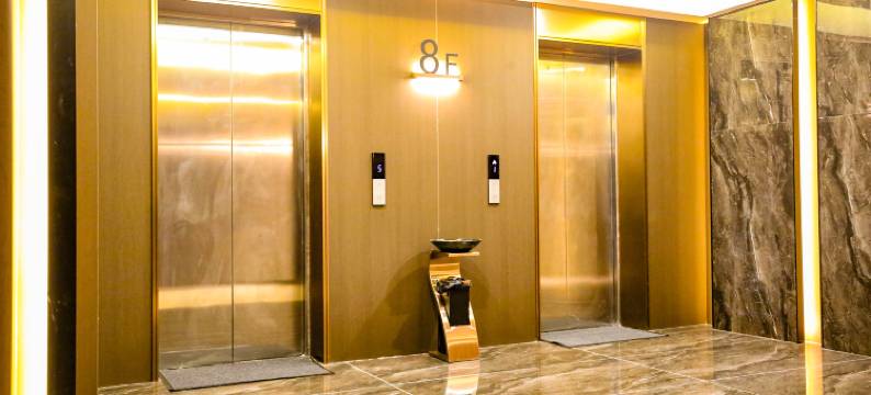 玺瑞酒店(平乡泽平路店)图片